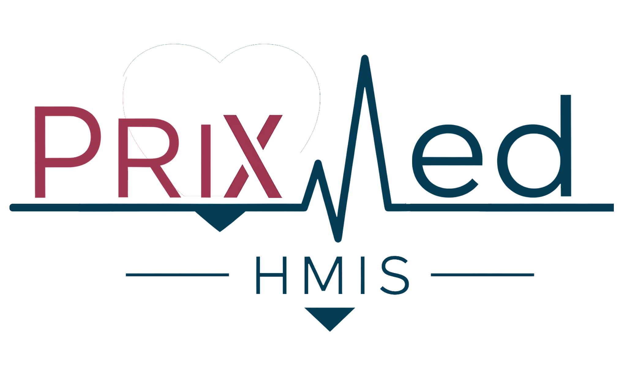 PrixMEd 